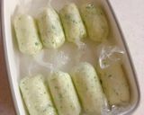 牡蠣のコンフィでクリームコロッケ作り方13写真