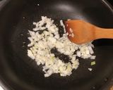 【簡単】基本のロールキャベツ作り方4写真