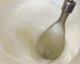【病院】みかんショートケーキ【おやつ】作り方3写真