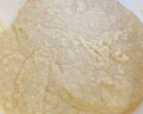 【病院】嚥下調整食ゼリーケーキ【おやつ】作り方11写真