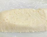 【病院】嚥下調整食ゼリーケーキ【おやつ】作り方13写真