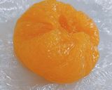 【病院】嚥下調整食ゼリーケーキ【おやつ】作り方6写真