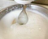 【病院】みかんショートケーキ【おやつ】作り方7写真