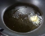白米すすむ！簡単基本の牛肉とキャベツ炒め作り方2写真
