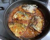我が家の人気魚メニュー！サバの生姜焼き作り方7写真