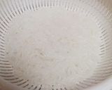 【電気圧力鍋使用】肉じゃが作り方2写真
