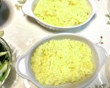 超簡単牡蠣のドリア ソースモルネイ作り方11写真