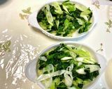 超簡単牡蠣のドリア ソースモルネイ作り方12写真