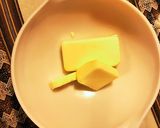 くるみとラムレーズンのパウンドケーキ作り方10写真