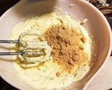 くるみとラムレーズンのパウンドケーキ作り方13写真