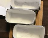 くるみとラムレーズンのパウンドケーキ作り方19写真