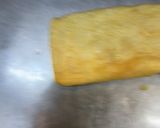 納豆パスタ作り方2写真