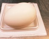 納豆パスタ作り方3写真