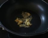 驚きと大満足!ヴィーガン親子丼♪作り方3写真