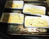 くるみとラムレーズンのパウンドケーキ作り方24写真