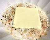 ツナのカルボ飯★オートミール飯作り方1写真