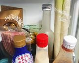 長ネギ 慌てず使いきる 簡単保存方法作り方3写真