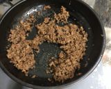 大根のつま　捨てずにおつまみ作り方2写真