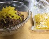 大根のつま　捨てずにおつまみ作り方4写真