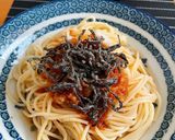 ポン酢だけ☆鶏肉おろし煮(QC無水鍋使用作り方8写真