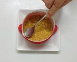 焼かない【簡単】とろける♡生チョコタルト作り方2写真