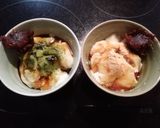 とろりん♪豆腐スイーツ作り方6写真