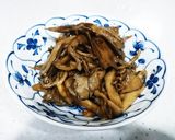 美味しい☆お正月に余ったお餅で♫ハム餅♪作り方11写真