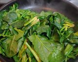 2品でメインおかず★糖質オフ塩麹鶏むね肉作り方5写真