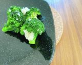 腸活！万能塩こうじ作り方6写真