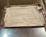 いちご大福少量 写真追記あり作り方1写真