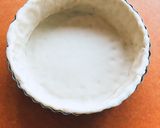キッシュ覚え書き作り方4写真
