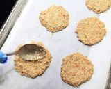 超ヘルシー★キヌアクッキー★作り方6写真
