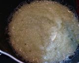 パーティの主役に！ソイミートローフ作り方2写真