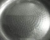 フライパンで超簡単！冷凍サバの黄金色焼き作り方12写真