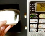 南瓜の白和え風サラダ・シナモン風味作り方8写真
