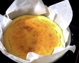豆乳とおからのバスチー・糖質オフ作り方5写真
