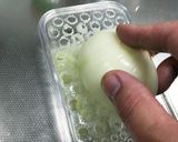 男が作る簡単無水スペアリブ作り方3写真