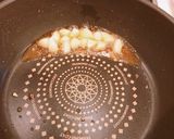 鍋つゆいらず、塩麹で、豚肉のにんにく塩鍋作り方1写真