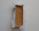 パーティの主役に！ソイミートローフ作り方6写真