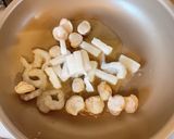 減塩時短野菜をたっぷり食べたい人のおかず作り方4写真