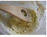 激うま！！チーズの野菜おやき作り方2写真