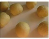 激うま！！チーズの野菜おやき作り方8写真