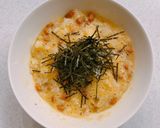 簡単!さっぱり納豆卵ごはん♡作り方4写真