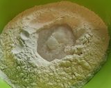 たまには手作り★シンプルお蕎麦作り方2写真