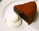 友チョコにも♪簡単サクサク【パフチョコ】作り方11写真