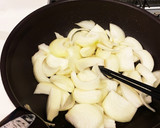 超簡単☆美味し過ぎるしょうが焼き作り方2写真