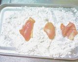 超簡単！旦那の胃袋わしづかみ♡絶品唐揚げ作り方3写真