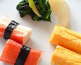 鶏むね肉のスパイス味噌漬け＜お弁当編＞作り方7写真