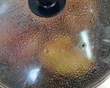 煮込みハンバーグBIG作り方7写真