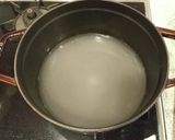 順番を守るだけで見違える程美味しい鍋!!作り方2写真